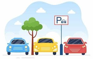 ATTENTION : changement du lieu de rendez-vous pour le départ des randonnées le lundi !