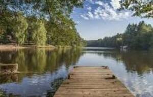 Journée Randonnée Pique-Nique à NYOISEAU le jeudi 4 juin 2026
