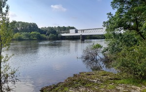 6654abd263d9c_20240522094902.jpg