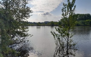 6654abd3375da_20240522094905.jpg