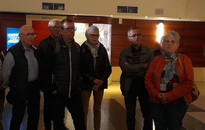 6654b0179e6d1_20240524110901Copie.jpg