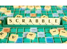 Infos Scrabble..
