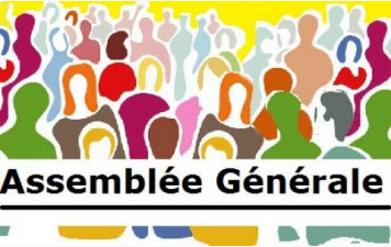 Assemblée Générale le 6 mars 2026