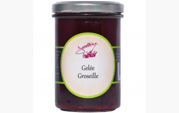 Sortie  LES ALPES MANCELLES le mardi 16 juin 2026