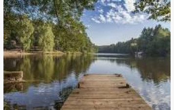 Journée Randonnée Pique-Nique à NYOISEAU le jeudi 4 juin 2026