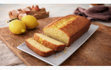 Goûter de fin de saison Rando le lundi 22 juin 2026