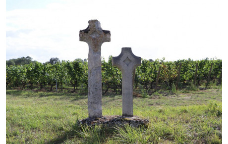 Rando Notre Dame d'Allençon