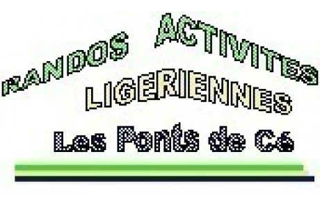Courrier pour reprise d'Activités 2018-2019