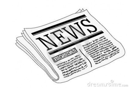 Revue de Presse Assemblée 2019
