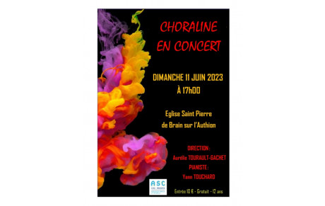Concert
