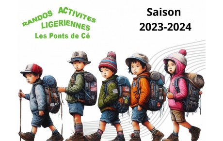 Suite Assemblée Générale