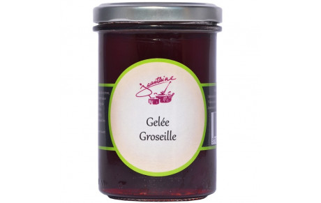 Sortie  LES ALPES MANCELLES le mardi 16 juin 2026