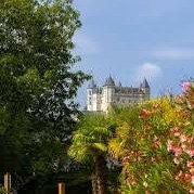 Journée Rando à Saumur, le jeudi 1er octobre 2026