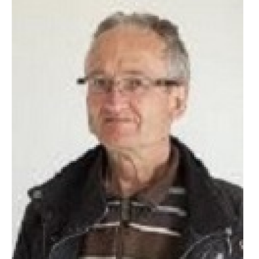 Robert Duchesne