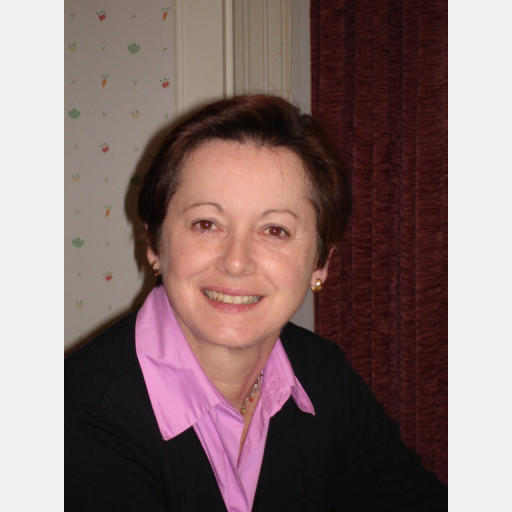 Michele Jouanneau