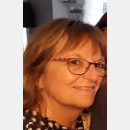 Michèle Beduneau